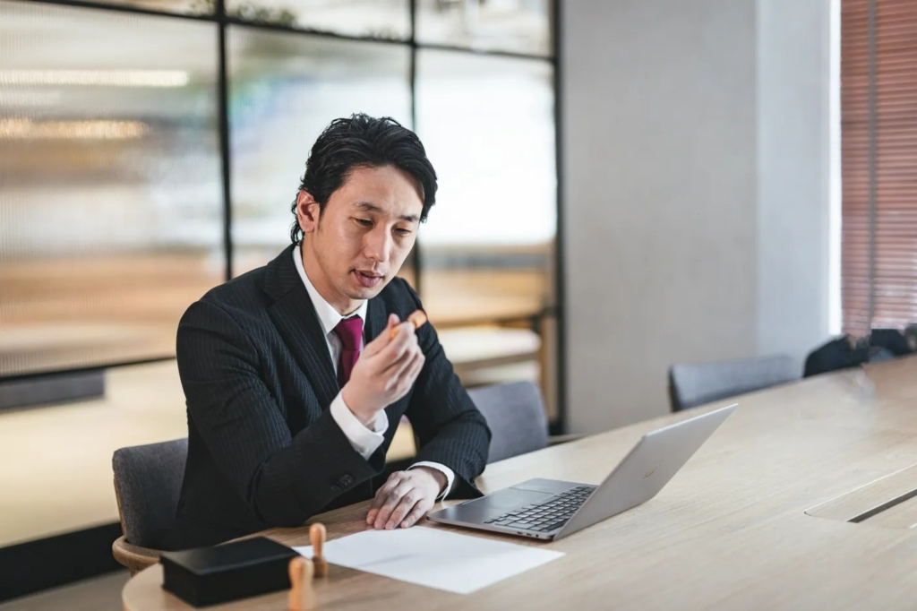 就労移行支援が意味がない時の対処