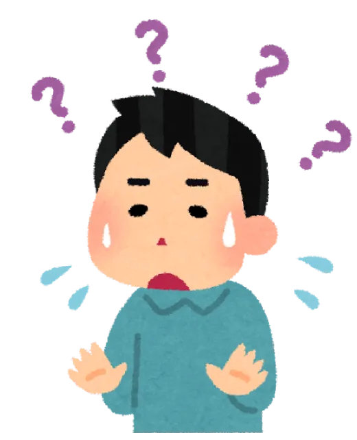 【話を組み立てられない病気】なの!話が飛ぶ場合の対処方法【ADHDやASD】