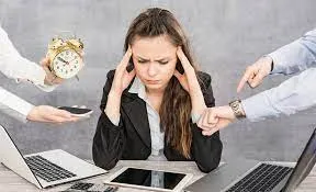 ADHD・ASDの方がマルチタスクができないといわれる理由は?
