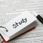 「事務アシスタント職」と「一般事務職」の違い?アシスタント職や事務補助員とは仕事内容は何?