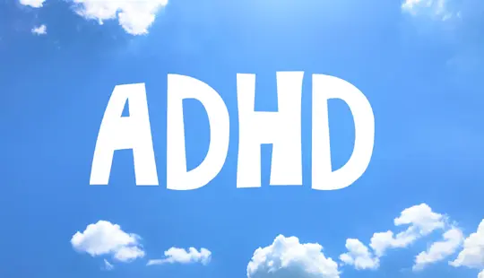 【ADHDで思い込みが激しい】思い込みが強い特徴！対処や解決方法
