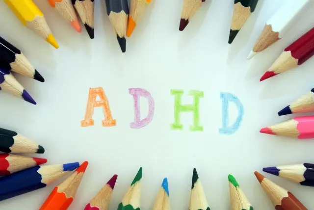 ADHDの人の弱み！仕事の悩みにつながりやすい