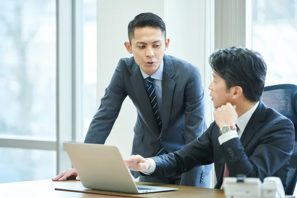 【怒られる怖い】仕事でうつかも甘え?診断は必要?HSP?トラウマなど対処法