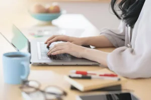 【アフィリエイトブログ稼げない】実際の割合！サイト運営稼げなくなった理由？ 稼ぐ人？