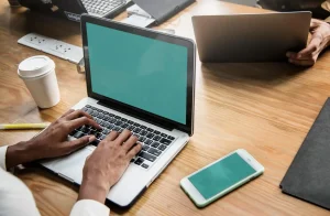 【WebライターSEOスキル】SEOライティングが自分でできるSEO対策のコツや例文？