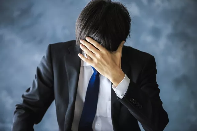 【働きたくない向いてる仕事】社会不適合者で仕事が続かない?おすすめ