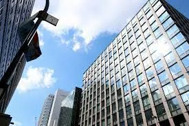 【東京労働経済組合とは評判・口コミ】退職代行と 6条と違法でない理由や弁護士の紹介