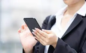【退職理由最強女性の嘘とは】体調不良や実家に帰るや介護 などうそ