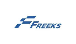 【Freeks（フリークス）の評判口コミ】サブスクのプログラミングスクールを紹介