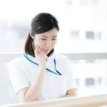【看護師退職難しい】退職代行でクリニックも失敗・トラブル？奨学金？突然退職？弁護士？
