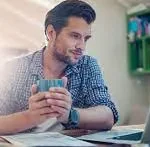 【プログラマー向いてる人の性格は?】プログラミング適性向いてない人や得意な人の診断